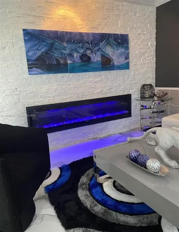 12121 SW 107th Street Miami FL 33186