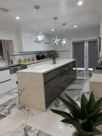 12121 SW 107th Street Miami FL 33186