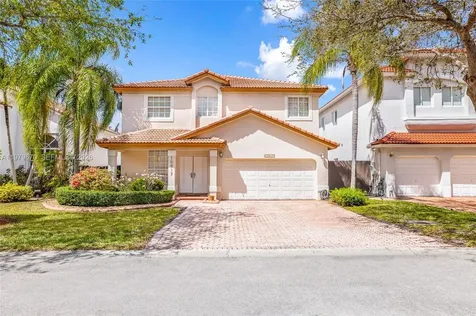 10917 NW 59th Street Doral FL 33178