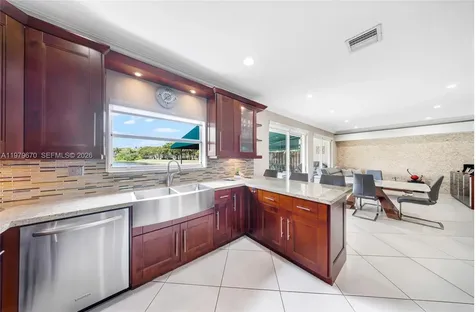 10917 NW 59th Street Doral FL 33178