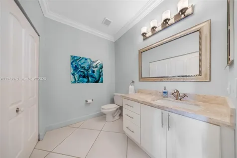 10917 NW 59th Street Doral FL 33178