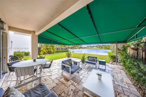 10917 NW 59th Street Doral FL 33178