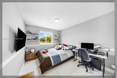 10917 NW 59th Street Doral FL 33178