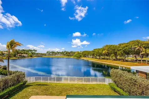 10917 NW 59th Street Doral FL 33178