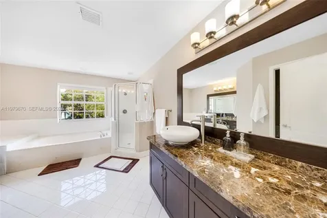 10917 NW 59th Street Doral FL 33178