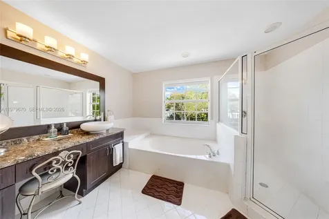10917 NW 59th Street Doral FL 33178