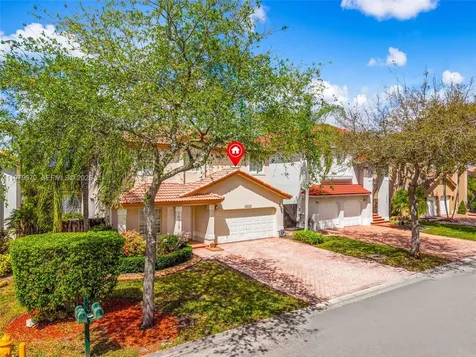 10917 NW 59th Street Doral FL 33178