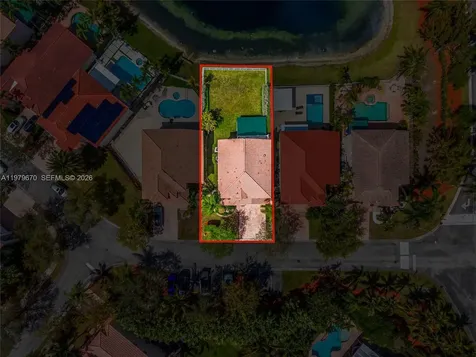 10917 NW 59th Street Doral FL 33178