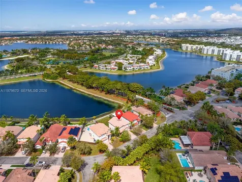 10917 NW 59th Street Doral FL 33178