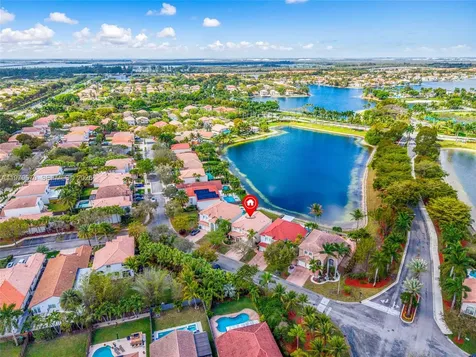 10917 NW 59th Street Doral FL 33178