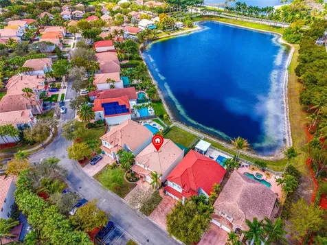 10917 NW 59th Street Doral FL 33178