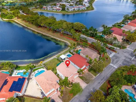 10917 NW 59th Street Doral FL 33178