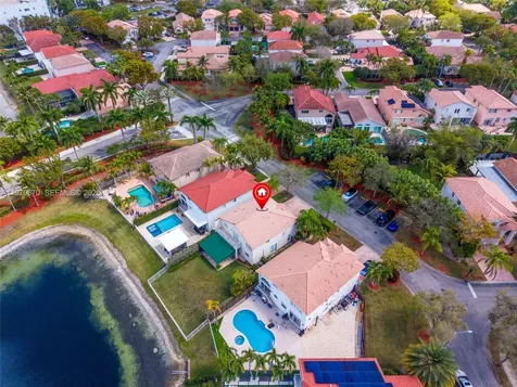 10917 NW 59th Street Doral FL 33178