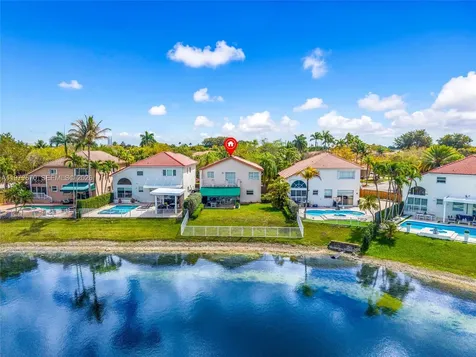 10917 NW 59th Street Doral FL 33178