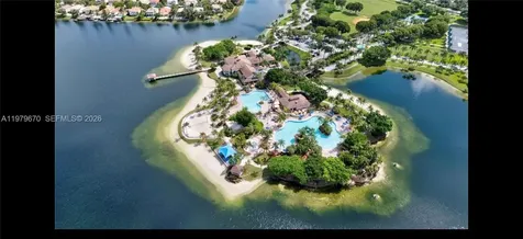 10917 NW 59th Street Doral FL 33178