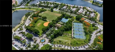 10917 NW 59th Street Doral FL 33178