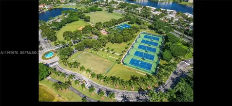 10917 NW 59th Street Doral FL 33178