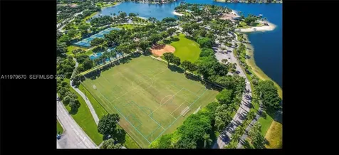 10917 NW 59th Street Doral FL 33178