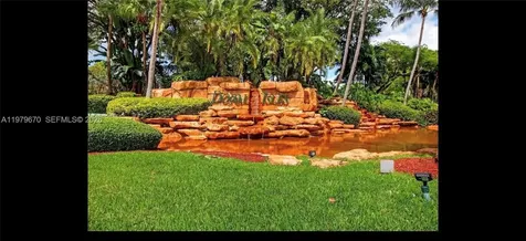 10917 NW 59th Street Doral FL 33178