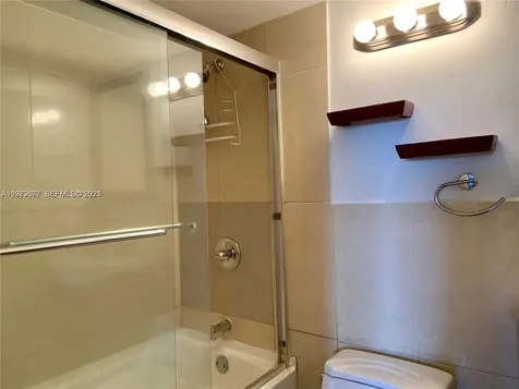 2025 NE 164th Street North Miami Beach FL 33162