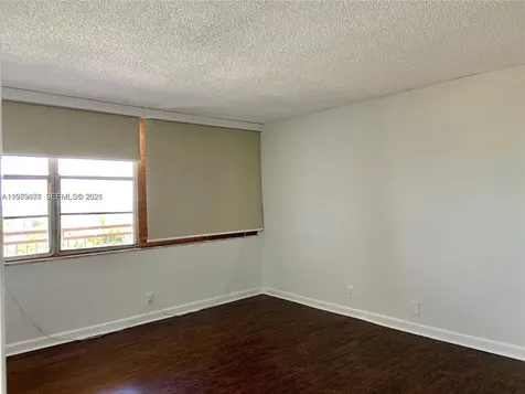 2025 NE 164th Street North Miami Beach FL 33162