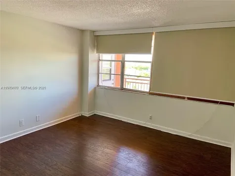 2025 NE 164th Street North Miami Beach FL 33162
