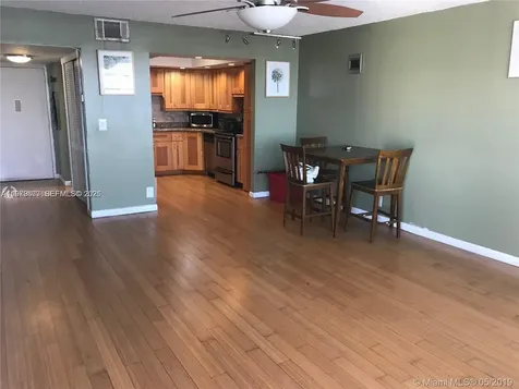 2025 NE 164th Street North Miami Beach FL 33162