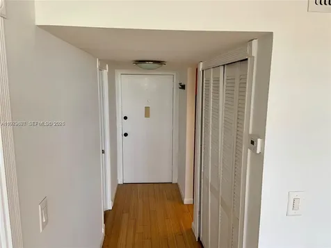 2025 NE 164th Street North Miami Beach FL 33162