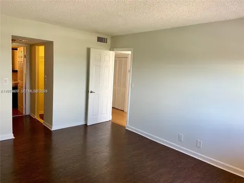 2025 NE 164th Street North Miami Beach FL 33162