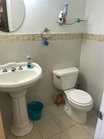 2025 NE 164th Street North Miami Beach FL 33162