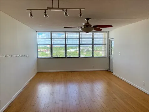 2025 NE 164th Street North Miami Beach FL 33162