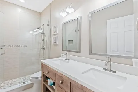 1533 Cardinal Way Weston FL 33327