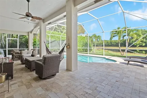 1533 Cardinal Way Weston FL 33327
