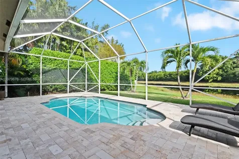 1533 Cardinal Way Weston FL 33327