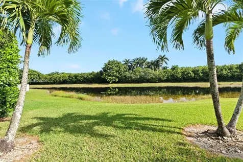 1533 Cardinal Way Weston FL 33327
