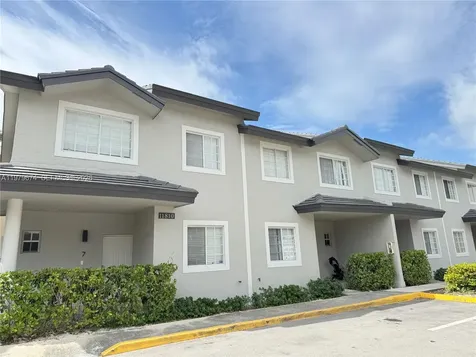 11810 NE 19th Drive North Miami FL 33181