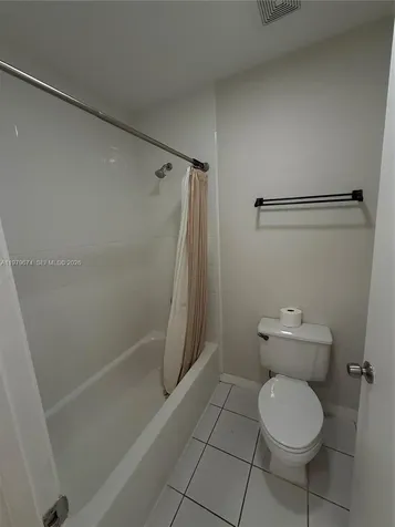 11810 NE 19th Drive North Miami FL 33181
