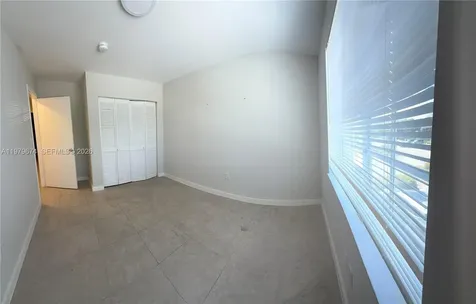 11810 NE 19th Drive North Miami FL 33181