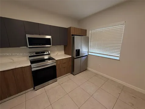 11810 NE 19th Drive North Miami FL 33181