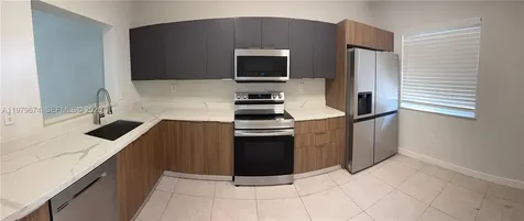 11810 NE 19th Drive North Miami FL 33181