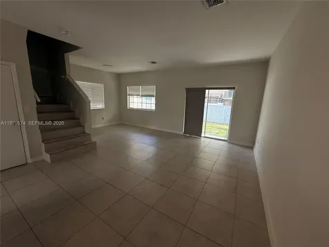 11810 NE 19th Drive North Miami FL 33181