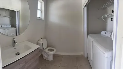 11810 NE 19th Drive North Miami FL 33181