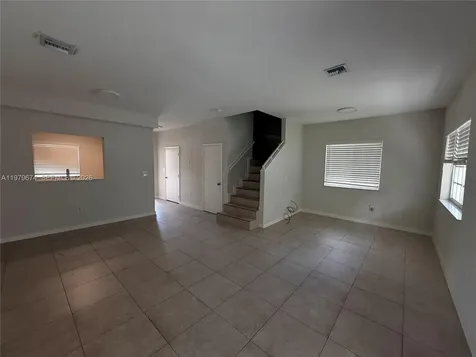 11810 NE 19th Drive North Miami FL 33181
