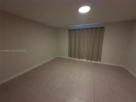 11810 NE 19th Drive North Miami FL 33181