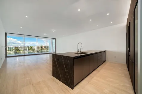 5 Grove Isle Drive Coconut Grove FL 33133