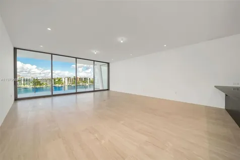 5 Grove Isle Drive Coconut Grove FL 33133