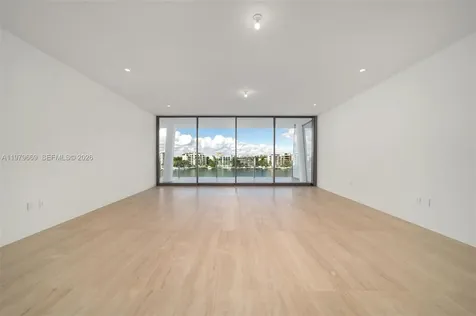 5 Grove Isle Drive Coconut Grove FL 33133