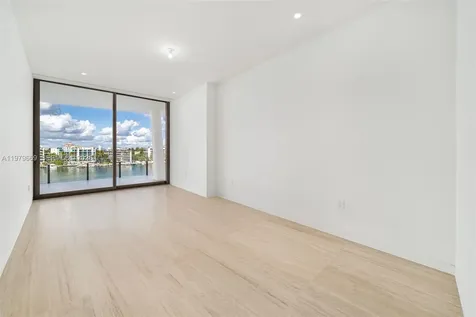5 Grove Isle Drive Coconut Grove FL 33133