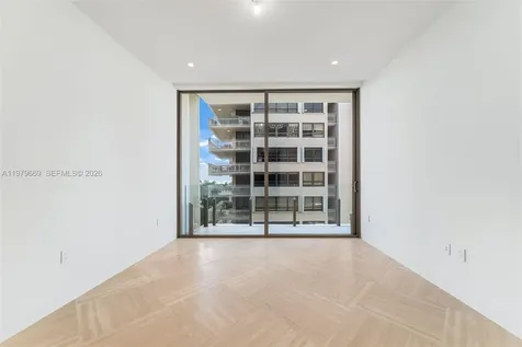 5 Grove Isle Drive Coconut Grove FL 33133