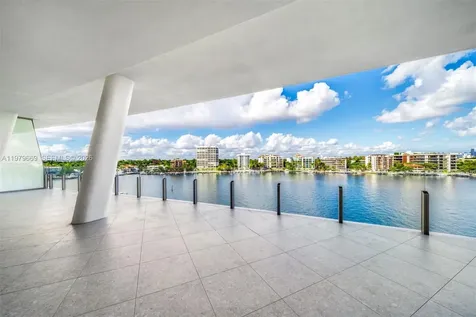5 Grove Isle Drive Coconut Grove FL 33133